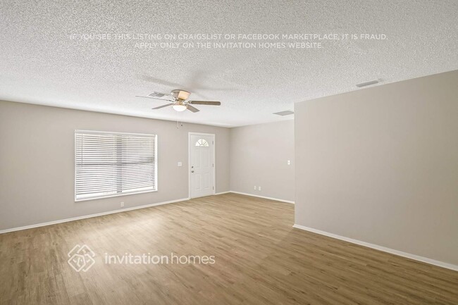 Building Photo - 5986 Ithaca Cir W