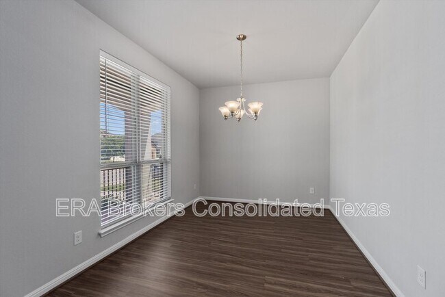 Foto del edificio - 17300 Antioch Ave