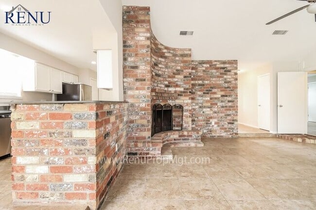 Building Photo - This Summer Special is Heating Up!: 50% of...