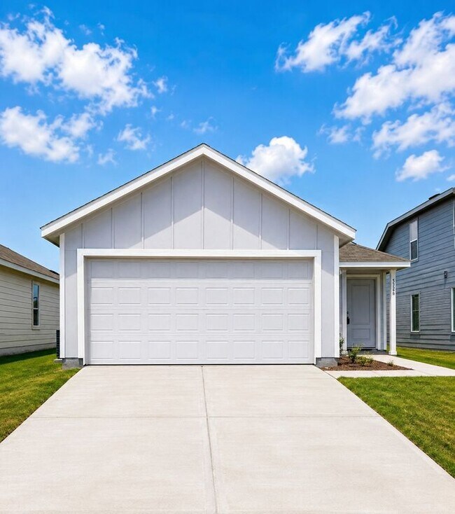 Foto del edificio - 5326 Cinnamon Ln