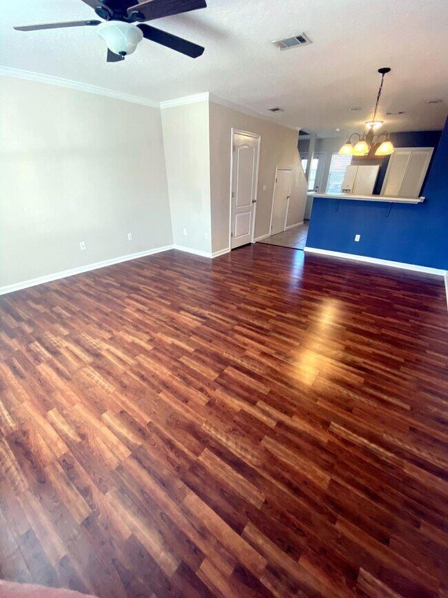Building Photo - 1816 Shay-Lin Ct