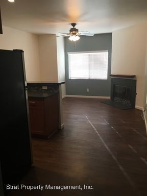 Foto del edificio - 234 W Juniper St