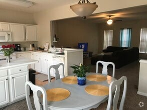 Building Photo - 5332 Berry Creek Cir