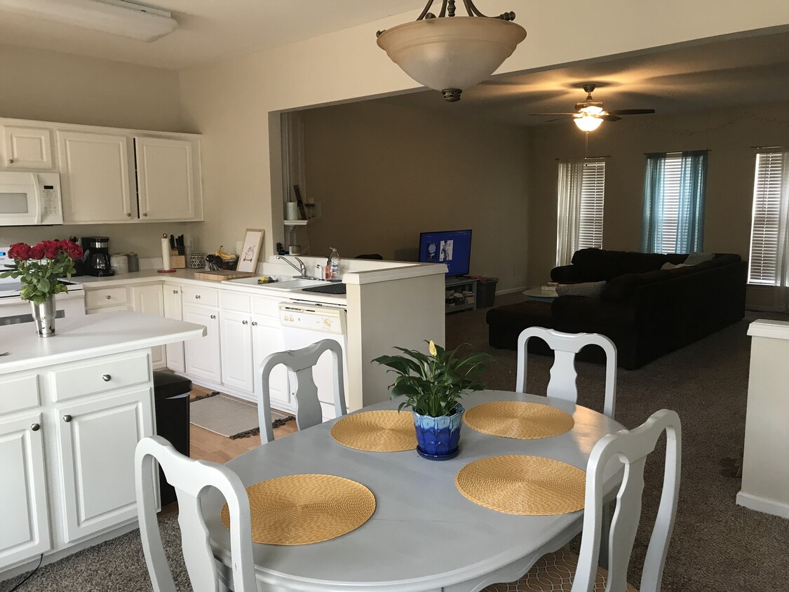 Photo - 5332 Berry Creek Cir (Raleigh, NC)