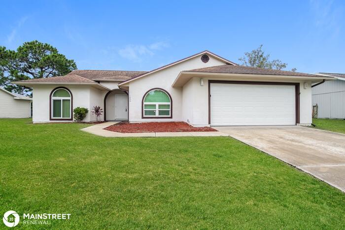 Primary Photo - 1006 BEACON ST N W, PALM BAY, FL 32907