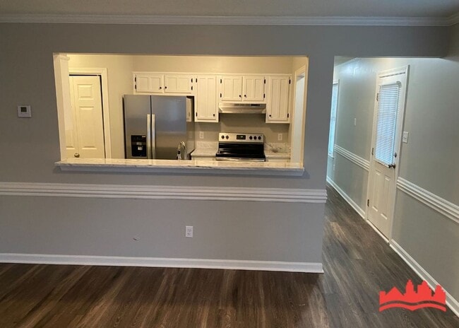 Foto del edificio - Welcome to 1259 Shady Grove Cove!