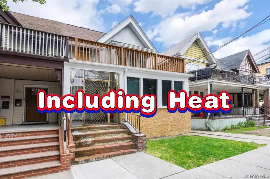 Foto principal - 88-08 88th St