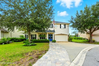 Building Photo - 3078 Vista Wood Dr