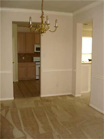 Foto del edificio - 2326 Prince Jeffrey Ln