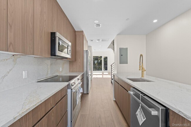 Foto del edificio - 312 Fenimore St