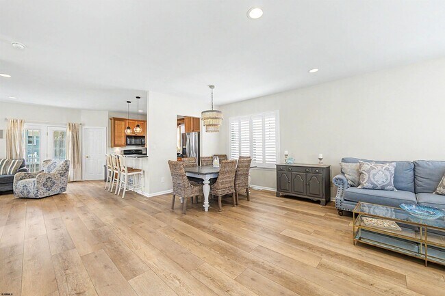 Foto del edificio - 2 S Coolidge Ave