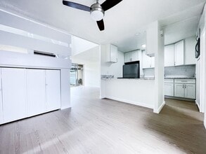 Building Photo - 95-331-331 Mahapili Ct