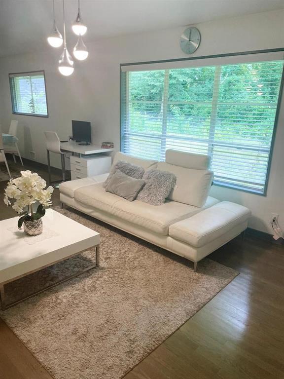 Foto del edificio - 1283 Carolyn Dr NE