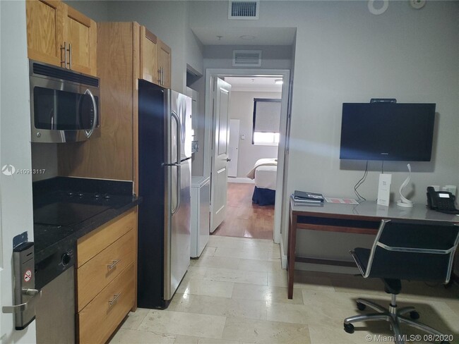 Foto del edificio - 1750 NW 107th Ave