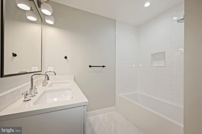 Building Photo - 5622 13th St NW