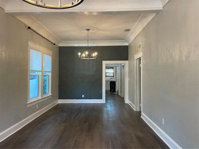 Foto del edificio - 1932 W Spruce St