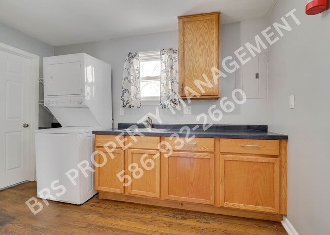 Foto del edificio - Welcome Home!