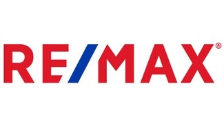 Property Management Company Logo