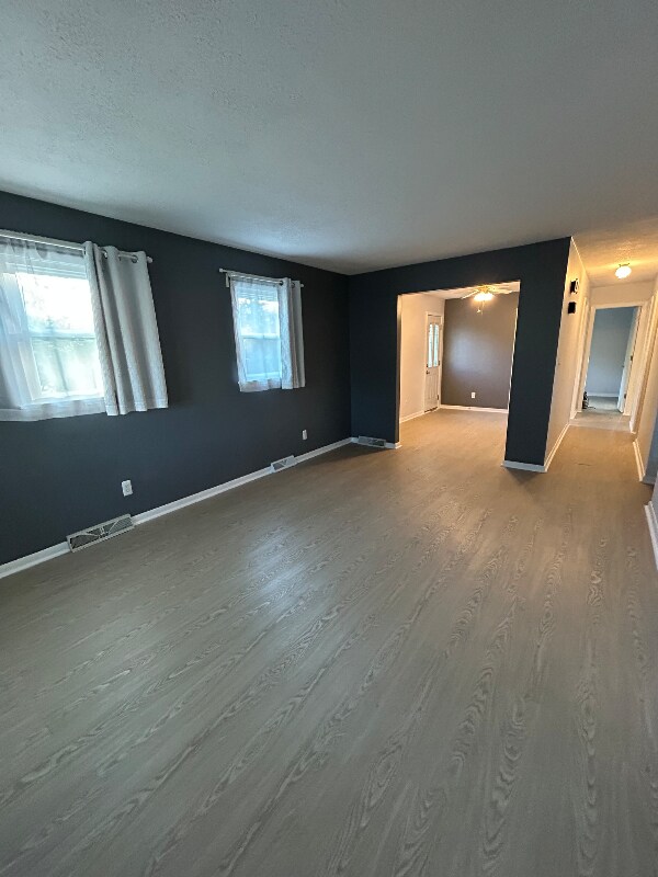 Foto del edificio - 1162 Belleview Dr