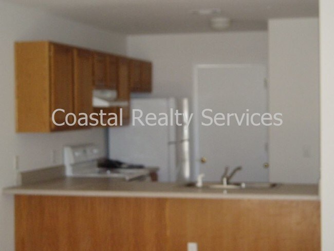 Building Photo - 1807 Treeline Ct