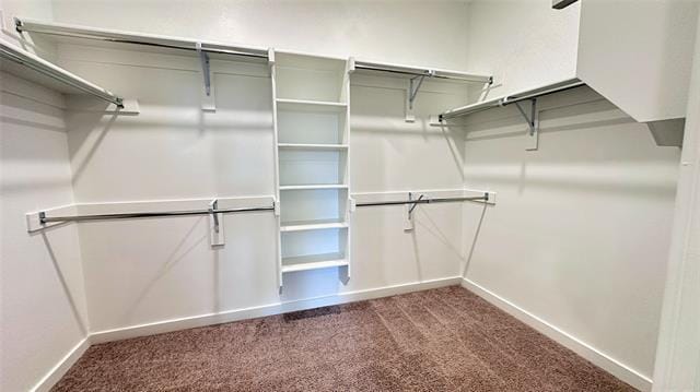 Building Photo - 113 Huckleberry Rd