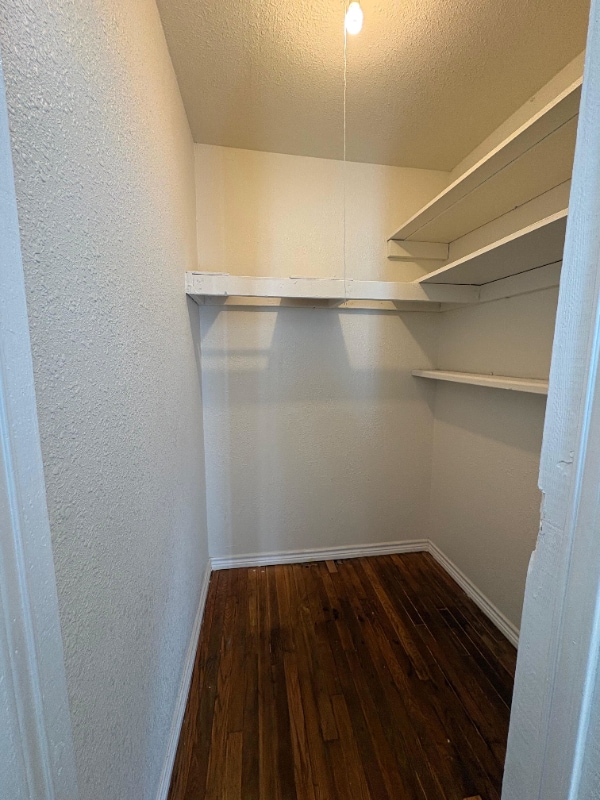 Foto del edificio - 4016 Tompkins Rd