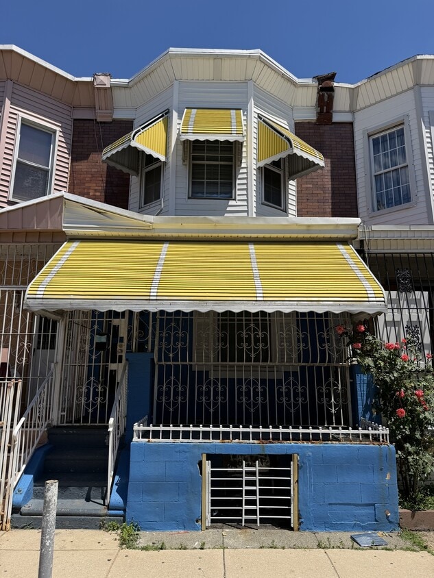 Photo - 3011 N Swanson St (Philadelphia, PA)