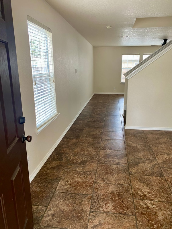 Foto del edificio - 14735 Bending Point