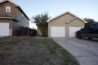 Building Photo - 7219 Golf Way