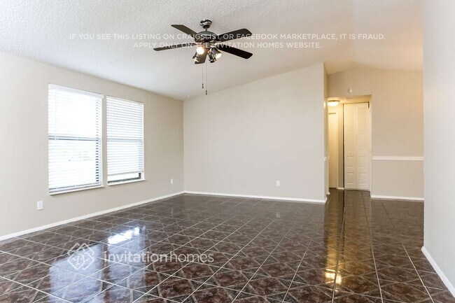 Foto del edificio - 1040 Grandview Cir