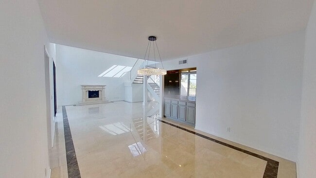 Building Photo - **Move-In Special!!** One-of-a-kind 3 Bedr...
