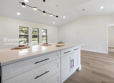 Foto del edificio - 1304 SE 11th St