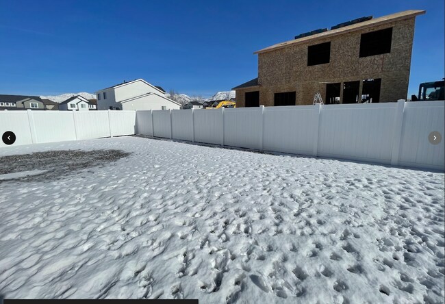 Foto del edificio - 321 S 680 W