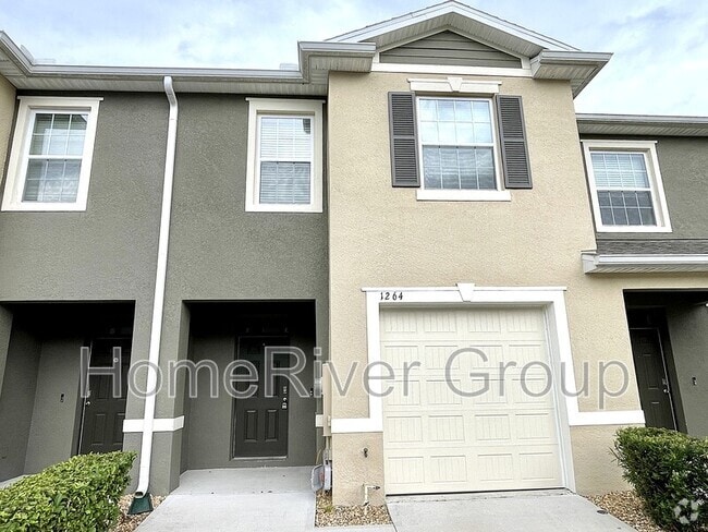 Building Photo - 1264 Yellow Finch Dr