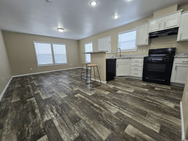 Foto del edificio - 2038 Palm St