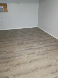 Photo - 610 1/2 Brentwood Dr (Daytona Beach, FL) House