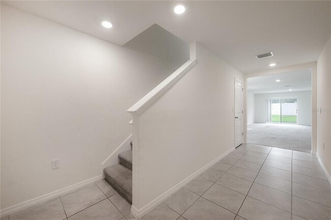 Building Photo - 36582 Spanish Rose Dr
