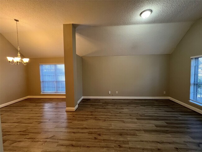 Foto del edificio - 187 Sandpebble Dr