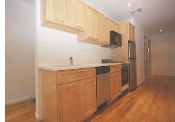 Building Photo - 464 Greene Ave