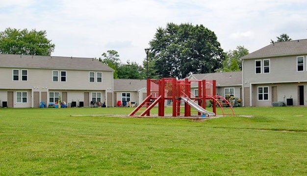 Building Photo - 100 Bethel Park Dr