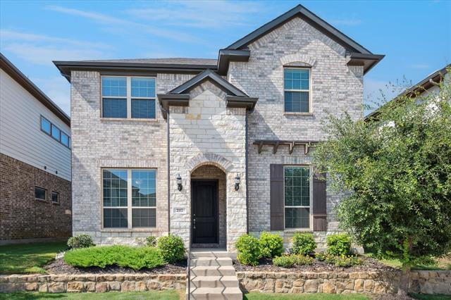 Foto principal - 217 Rain Lily Ln