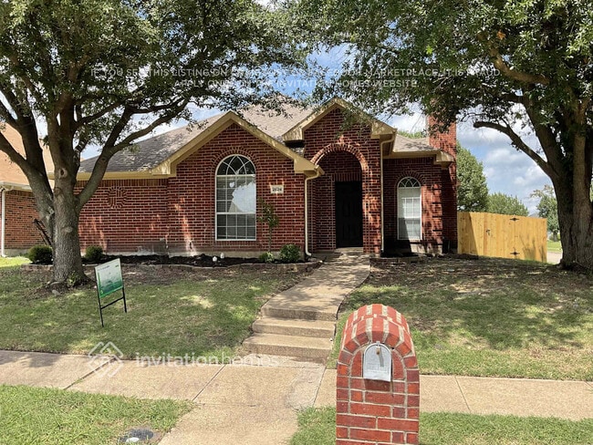 Building Photo - 2624 Bent Brook Dr