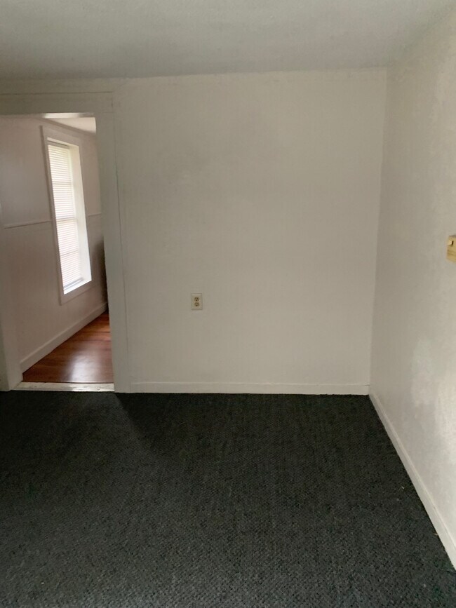 Foto del edificio - 130 E Morris St