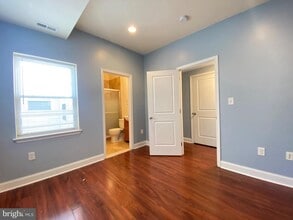 Building Photo - 1419 N 17th St