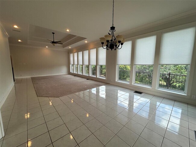 Foto del edificio - 41 Stillmeadow Dr