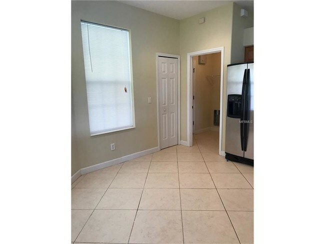 Building Photo - 27902 Everglades Way