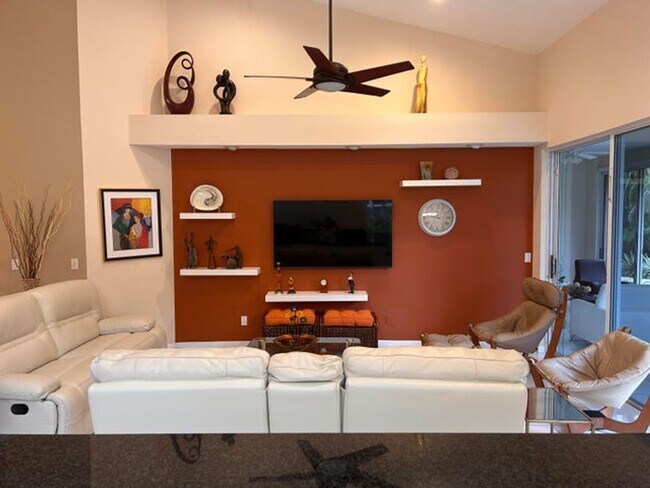 Building Photo - 8884 Shoal Creek Ln
