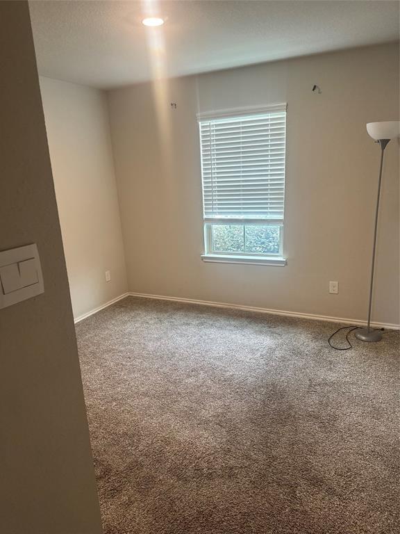 Building Photo - 5114 Sherburne Cliff Ln