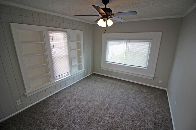 Foto del edificio - Updated Single Family in Dayton!