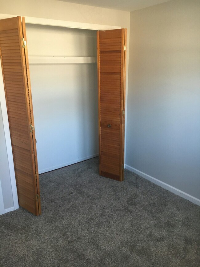 Photo - 21 Riverview Pl Townhome